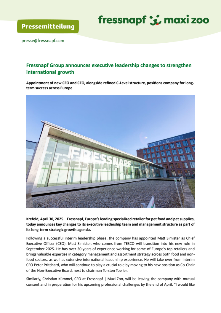 20250430_Fressnapf_Press Release_New Management Structure_Final_ENG.pdf