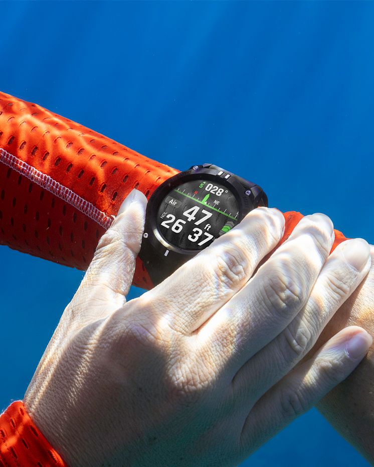Descent G2, on wrist.jpg