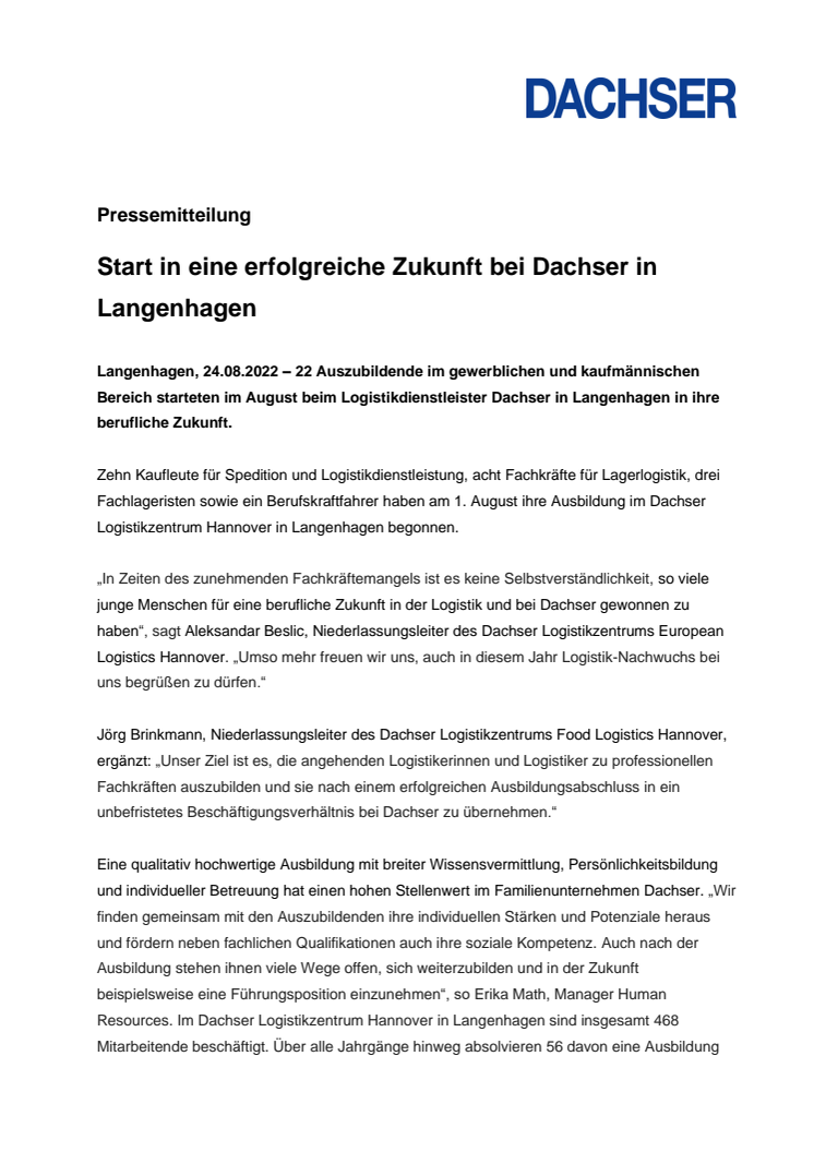 Pressemitteilung_Dachser_Langenhagen__Ausbildungsbeginn_2022.pdf