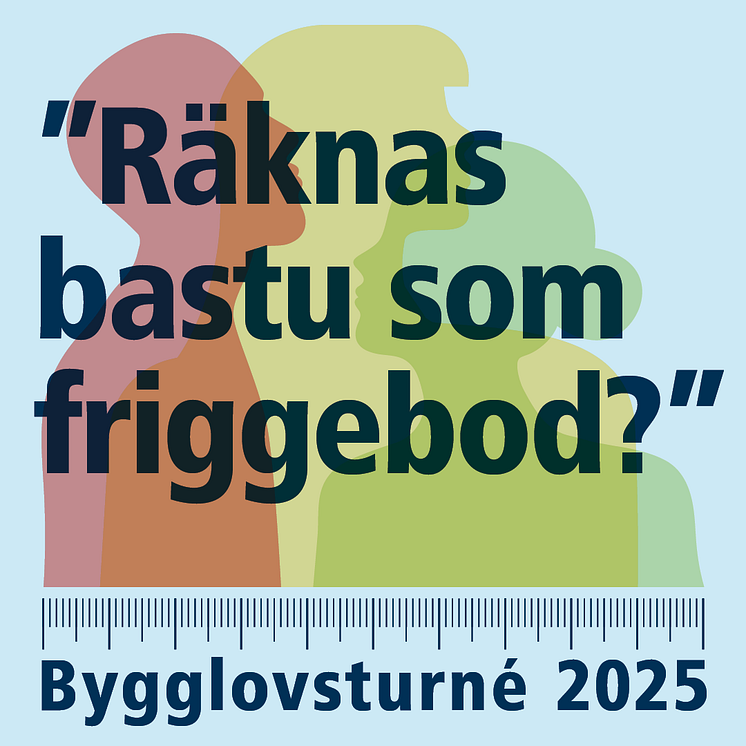 Bygglovsturne Insta 1080x1080px2.png