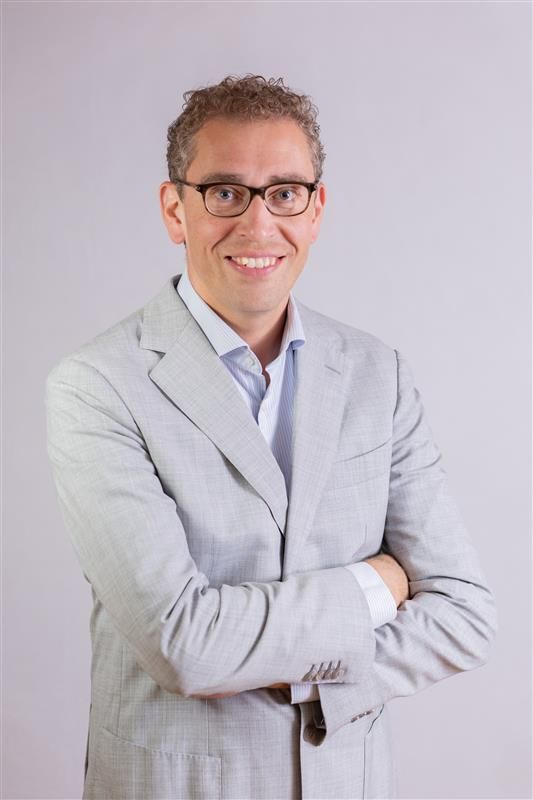 Jeppe Hoejholt.jpg