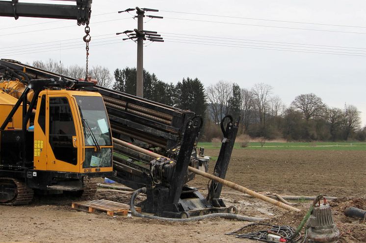 Bayernwerk-Spülbohrung-Marktl5