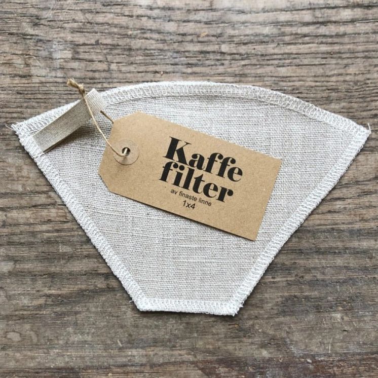 Kaffefilter_linne.webp