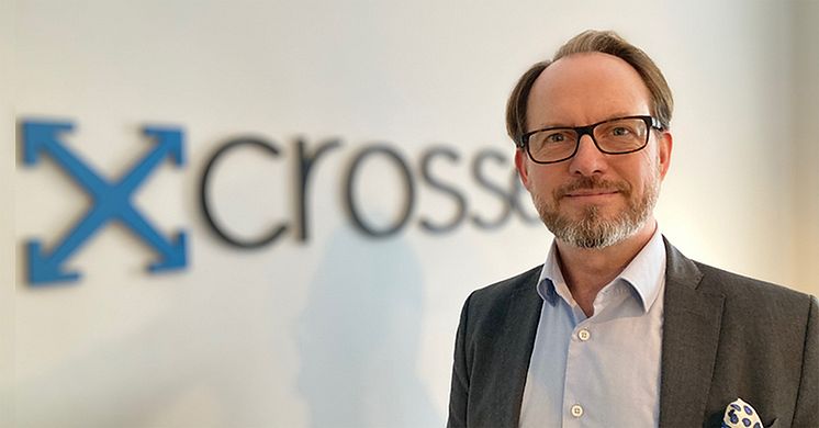 Crosser CEO Martin Thunman orginal.jpg