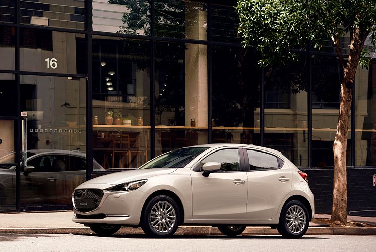 2022_Mazda2_IPM5_GERLHD_1_hires