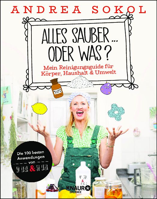 Cover_Alles sauber...oder was.jpeg