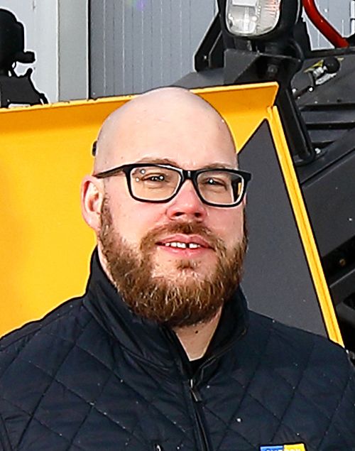 jerry_tillberg_swecon_ammann_small.jpg