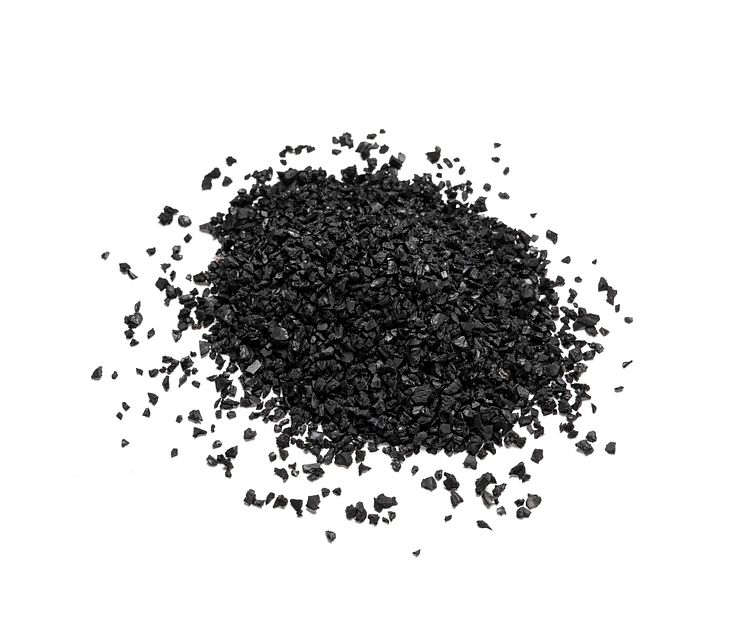 Tryckt-Granulat-HiRes_material_11.jpg