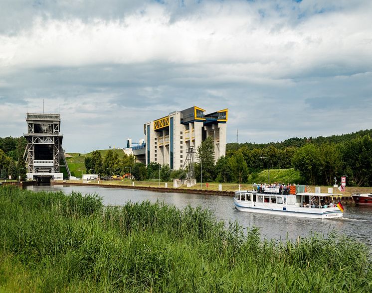 Schiffshebewerk-Niederfinow_Steffen-Lehmann_TMB-Tourismus-Marketing-Brandenburg-GmbH.jpeg