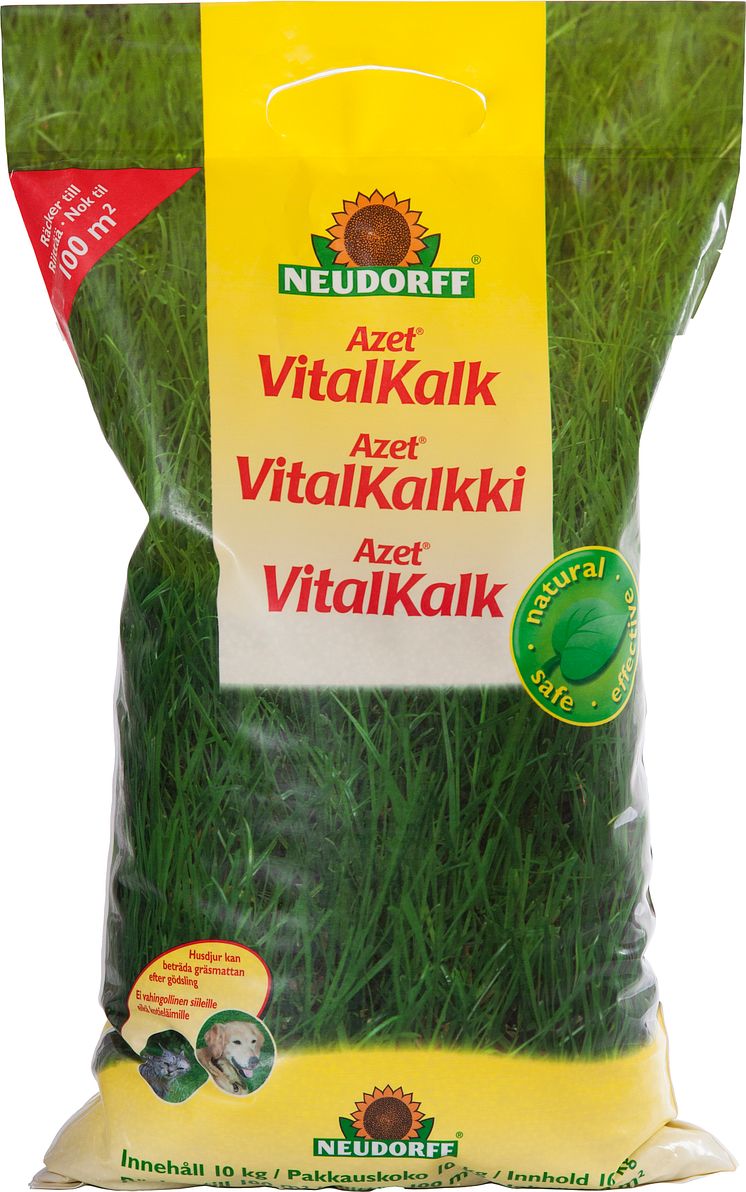 31134_Azet VitalKalk.jpg