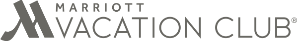 mvc-horizontal-slate.png