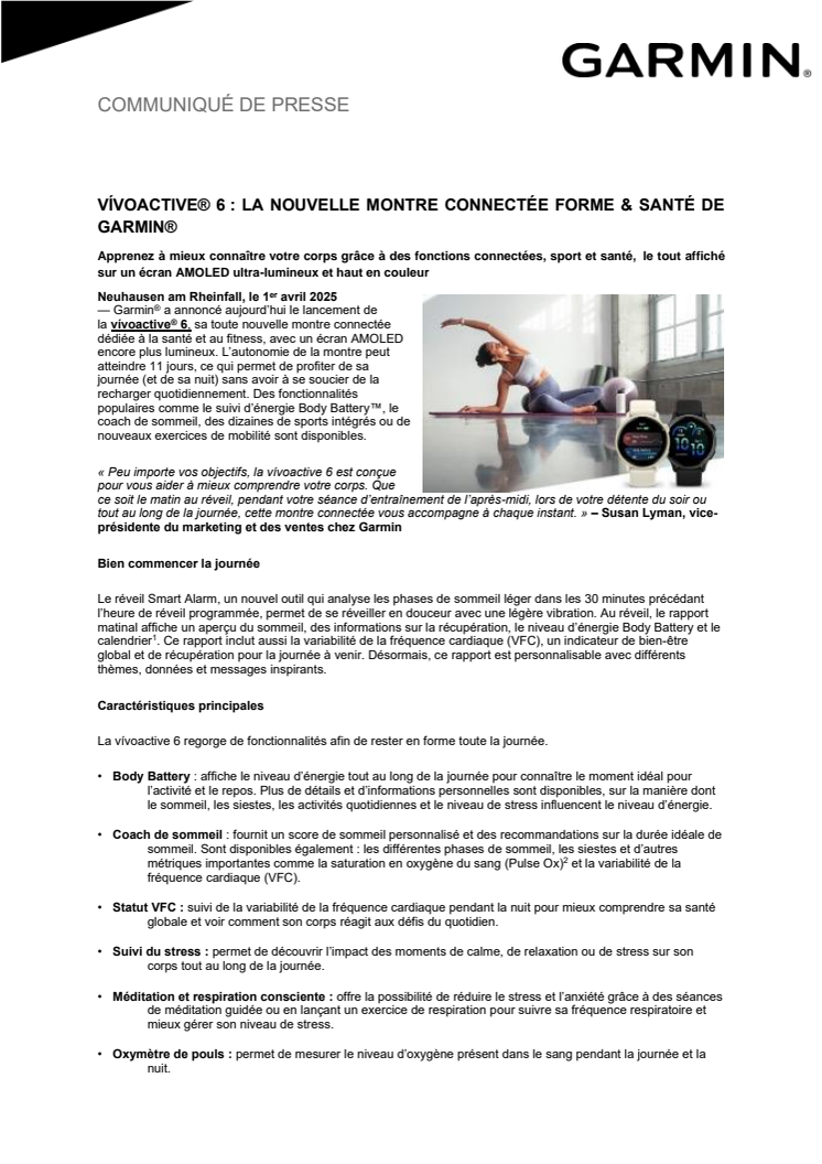 PM_CH-FR_vivoactive 6.pdf