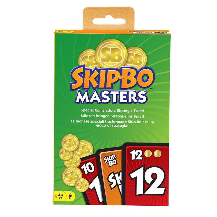 SkipBo_Masters_1