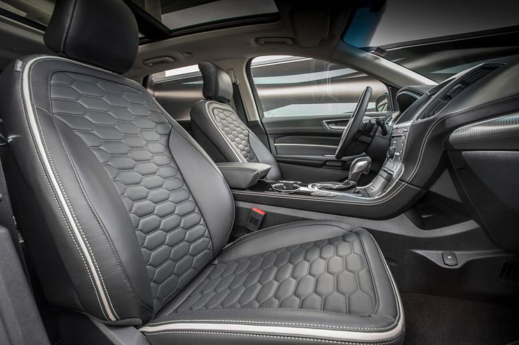 2016Edge_Vignale_White_Platinum_041