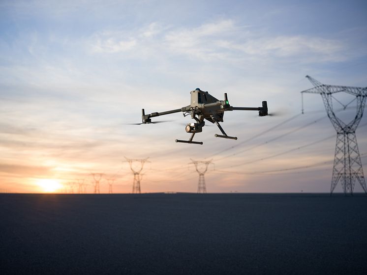 Electricity Surveying-H30T.jpg