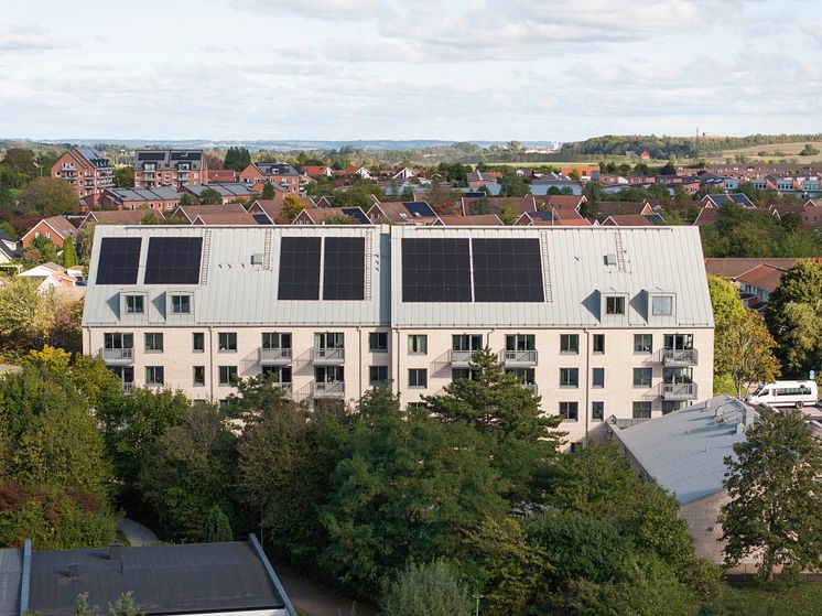 Tirfing70_DJI_0126_D_felixgerlach_skiss.jpg