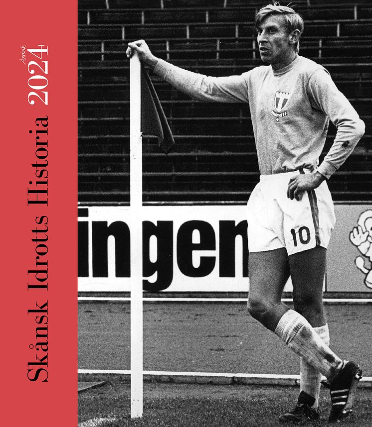 SIH 2024 framsida 300.jpg