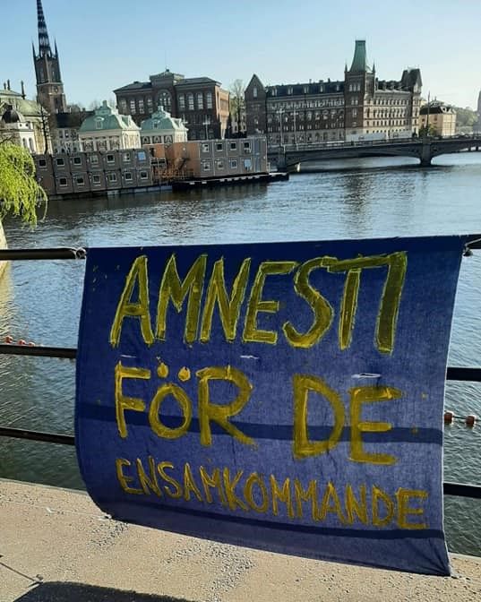 Amnesti för de ensamkommande beskuren.jpg