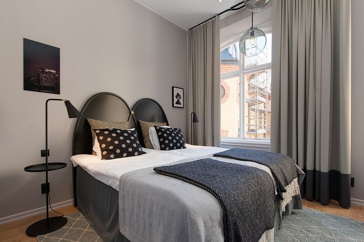 Hotel-room-bed-clarion-collection-hotel-borgen