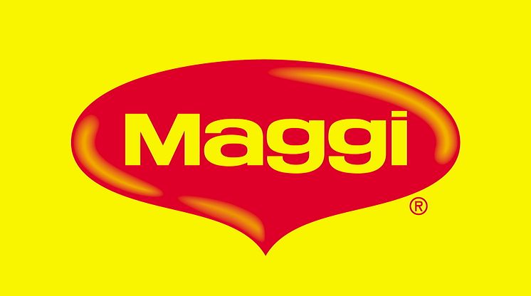 MAGGI