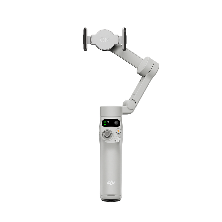 Osmo Mobile 7-2.png