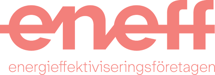 eneff-logotyp-hela-namnet-b-rosa