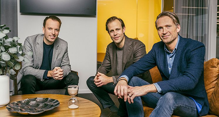 daniel-larsson-martin-erleman-johan-tjarnberg-fotograf-ola-jacobsen