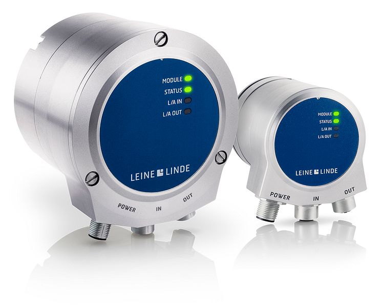 LeineLinde_600_900_EtherCAT