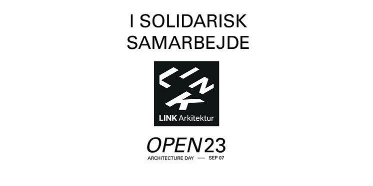 Open_LINK_logo