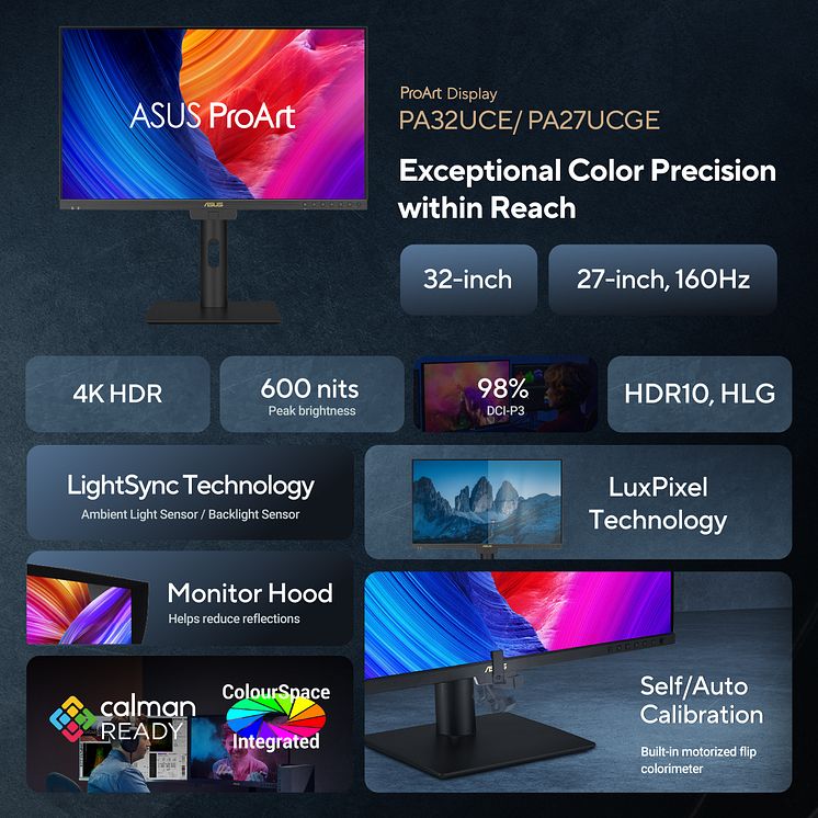 ProArt Display PA27UCGE_PA32UCE One pager.jpg