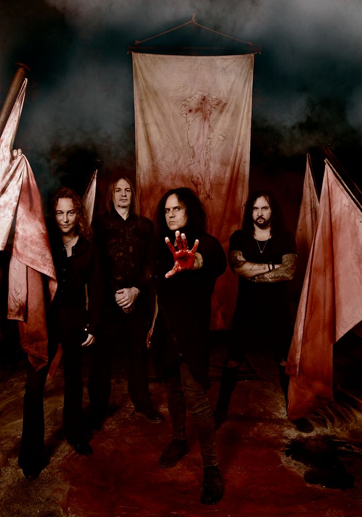 kreator.jpg