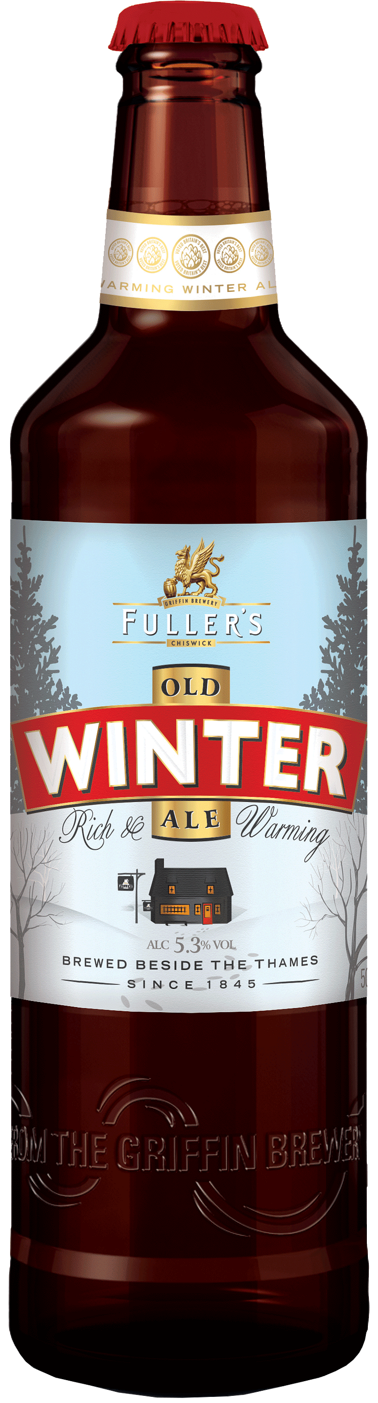 Fullers_OWA.png