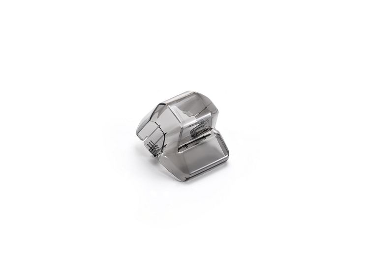 DJI Flip Gimbal Protector_3.jpg