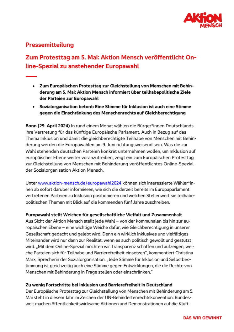 Aktion Mensch_5. Mai x Europawahl.pdf