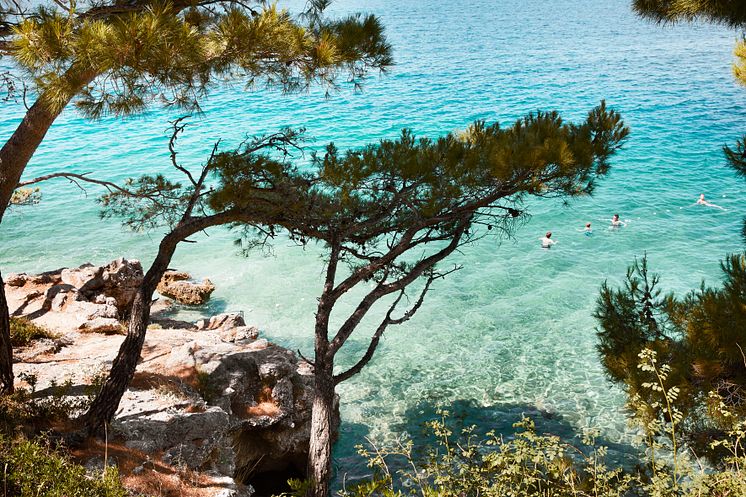HR_Split_Dalmatien_Baska_Voda_95wugg9L7c_00034