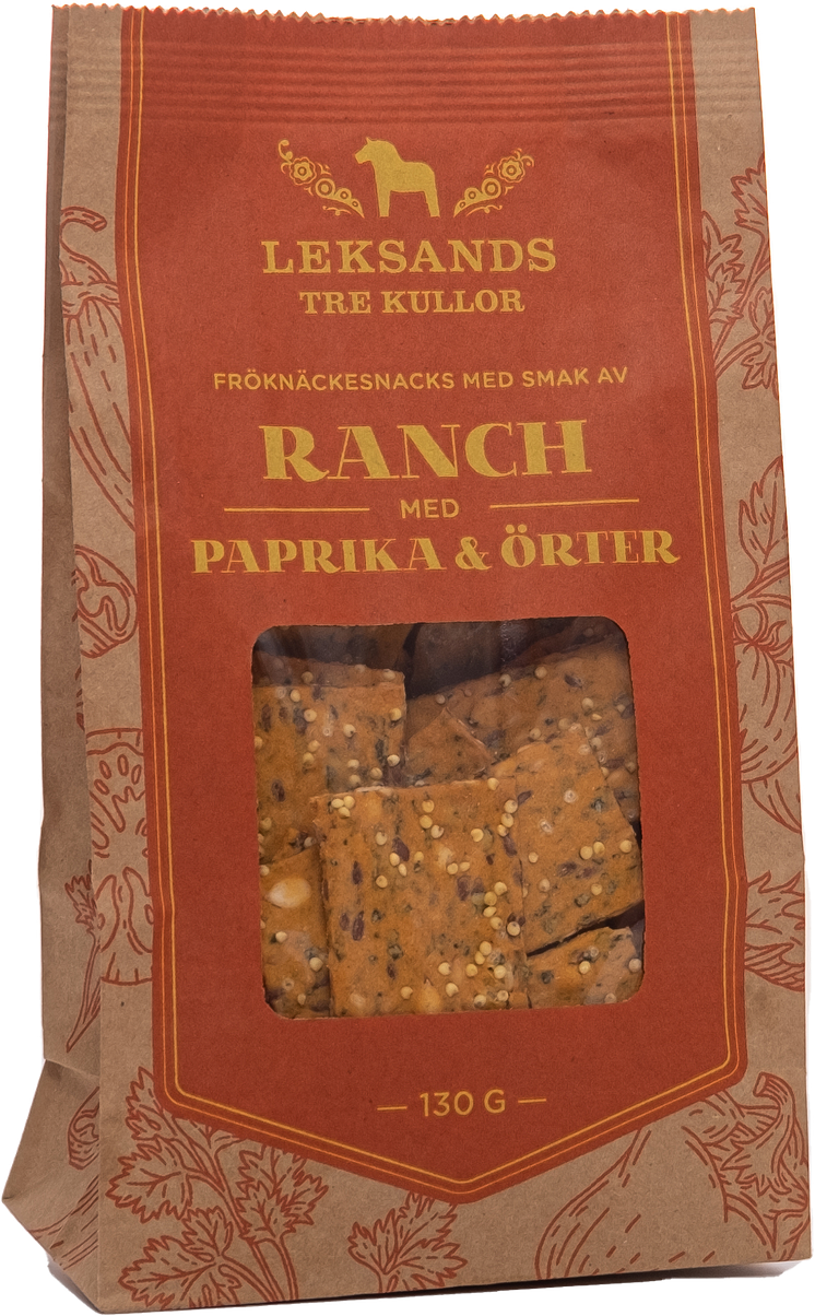 Tre_Kullor_Ranch_Packshots_(3_av_7)