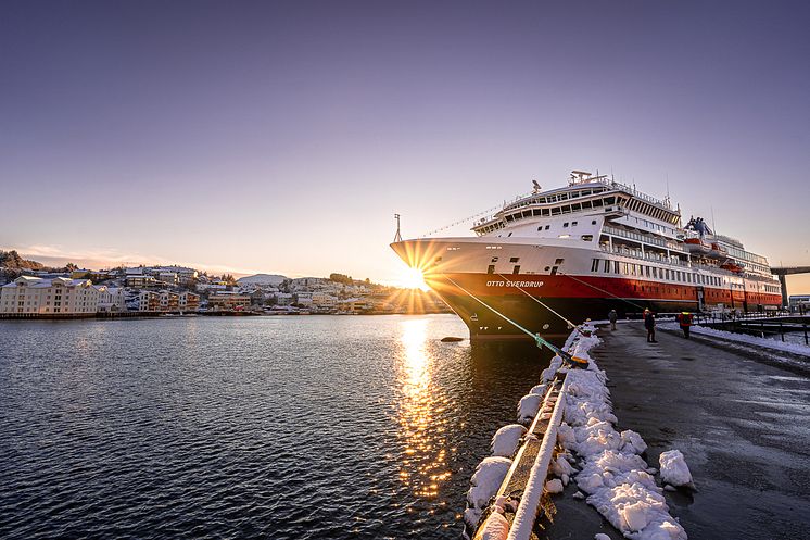 JAN-HVIZDAL-KRISTIANSUND-12885802-Photo_Jan_Hvizdal.jpg