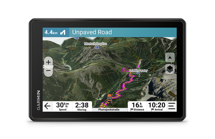 010-03021-10_Master_1_Picture_PNG_Tread2Overland_ActiveRoute_F.png