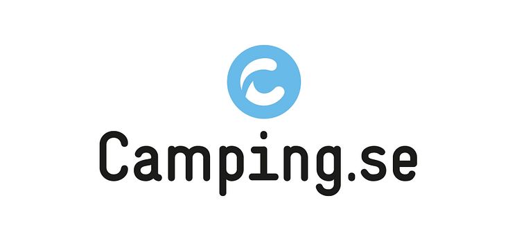 campingse_white_c_rgb.jpg