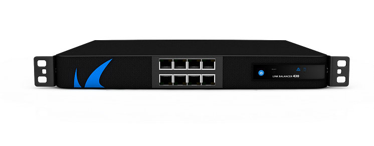 Barracuda Link Balancer 430