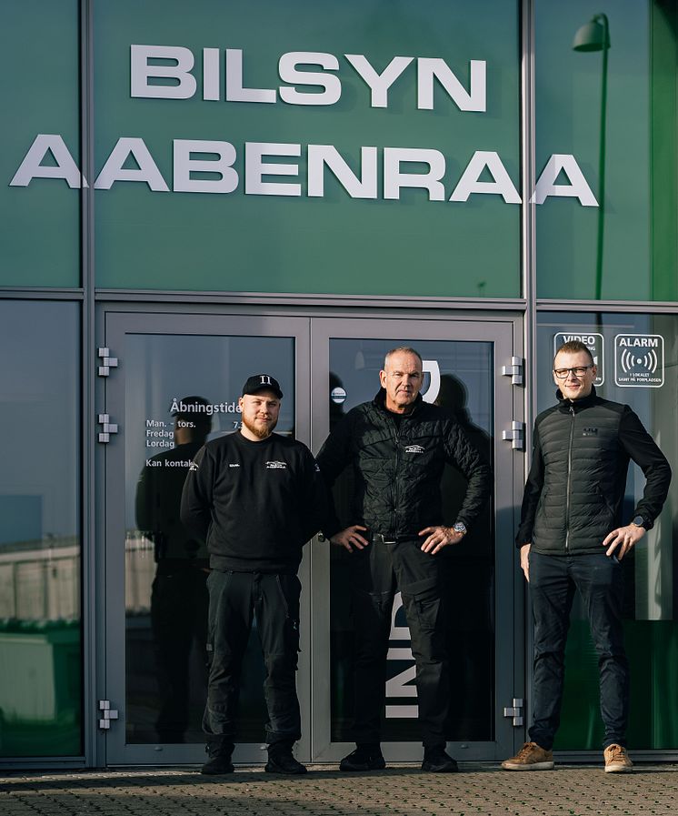 Bilsyn Aabenraa bliver til Applus+ Bilsyn_03.jpg