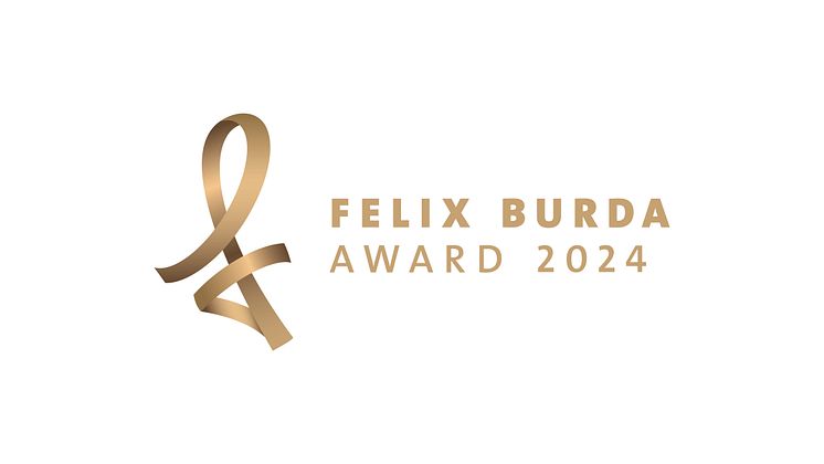 Felix Burda Award 2024