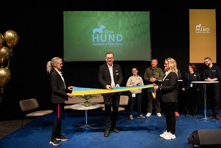 Elmia Hund 2025 invigning.jpg