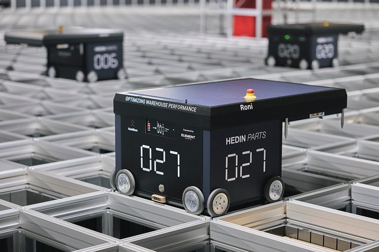 2023-01-29-HedinParts-Autostore-3