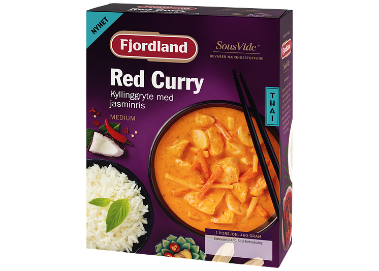red_curry_2018_L2