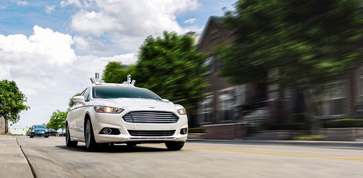 Ford_Fusion_