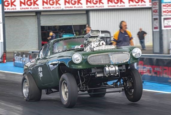 1969 Volvo P1800 Gasser_4.jpg