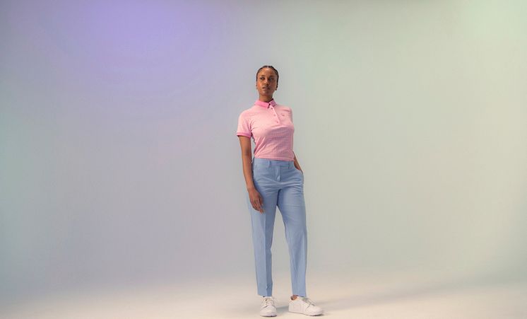 CSW_patternparty_glencheck_polo_fuschia_pink_lux_chinos_bel_air2_5.jpg