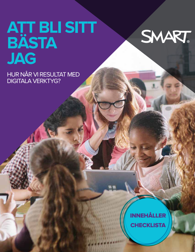 broschyr-att-bli-sitt-basta-jag.pdf