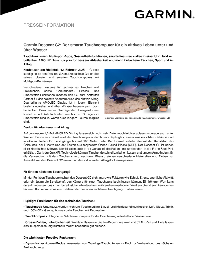 PM-CH_Garmin Descent G2.pdf